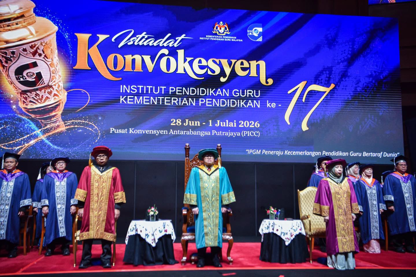 1784249301_Konvo IPGM 17 Tahun 2026.jpg